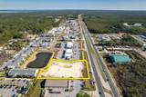 New Plaza Highway 98 - Photo 19