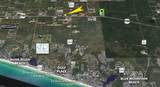 New Plaza Highway 98 - Photo 20