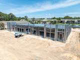 New Plaza Highway 98 - Photo 3