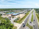 New Plaza Highway 98 - Photo 7