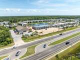 New Plaza Highway 98 - Photo 8