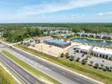 New Plaza Highway 98 - Photo 9