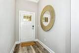 8496 Cape Horn Drive - Photo 50