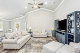 8496 Cape Horn Drive - Photo 51