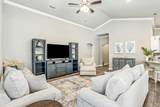 8496 Cape Horn Drive - Photo 52