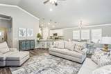 8496 Cape Horn Drive - Photo 53