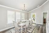8496 Cape Horn Drive - Photo 55