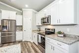 8496 Cape Horn Drive - Photo 58