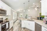 8496 Cape Horn Drive - Photo 59