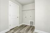 8496 Cape Horn Drive - Photo 60
