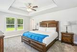 8496 Cape Horn Drive - Photo 61