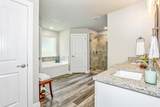 8496 Cape Horn Drive - Photo 63