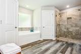8496 Cape Horn Drive - Photo 64
