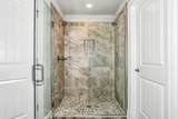 8496 Cape Horn Drive - Photo 66