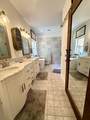 1199 Bayshore Drive - Photo 17