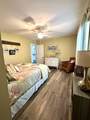 1199 Bayshore Drive - Photo 24