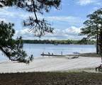 1199 Bayshore Drive - Photo 36
