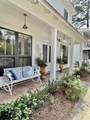 16 Kingfish Street - Photo 1