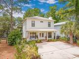 16 Kingfish Street - Photo 2