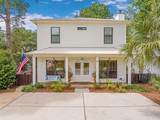 16 Kingfish Street - Photo 3