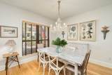 16 Kingfish Street - Photo 4