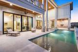 123 Southern Cross Lane - Photo 104