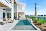 123 Southern Cross Lane - Photo 107