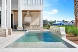 123 Southern Cross Lane - Photo 108