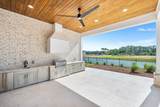 123 Southern Cross Lane - Photo 109