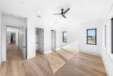 123 Southern Cross Lane - Photo 91