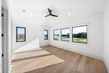 123 Southern Cross Lane - Photo 93