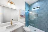 123 Southern Cross Lane - Photo 94