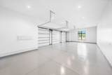 123 Southern Cross Lane - Photo 96