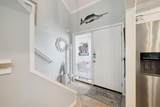 5144 Beachwalk Circle - Photo 11