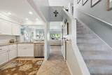 5144 Beachwalk Circle - Photo 12