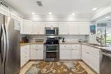 5144 Beachwalk Circle - Photo 13