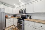 5144 Beachwalk Circle - Photo 14