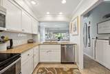 5144 Beachwalk Circle - Photo 15