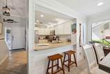 5144 Beachwalk Circle - Photo 16