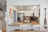 5144 Beachwalk Circle - Photo 17