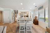 5144 Beachwalk Circle - Photo 18