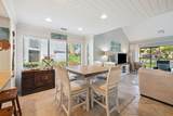 5144 Beachwalk Circle - Photo 19