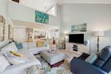 5144 Beachwalk Circle - Photo 23