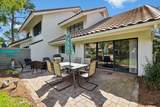 5144 Beachwalk Circle - Photo 25