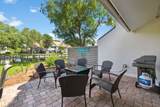 5144 Beachwalk Circle - Photo 26