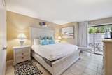 5144 Beachwalk Circle - Photo 30