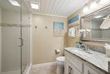 5144 Beachwalk Circle - Photo 32