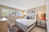 5144 Beachwalk Circle - Photo 33