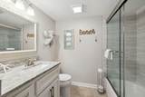 5144 Beachwalk Circle - Photo 35