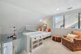 5144 Beachwalk Circle - Photo 37